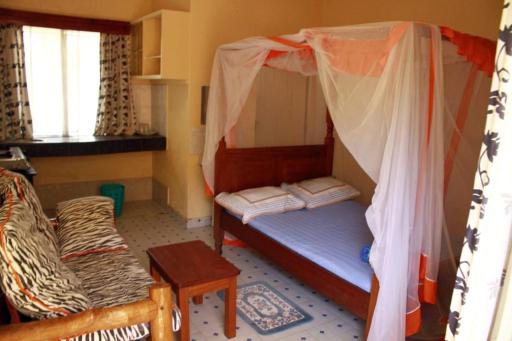 lecoso Apartments Mombasa - Housity