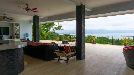 House of Belasun - Housity