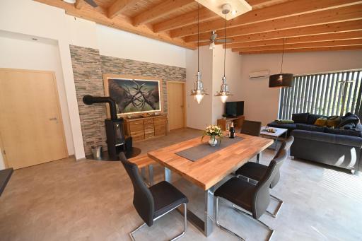 Ferienhaus-Heckelmann Diefenbach - Housity