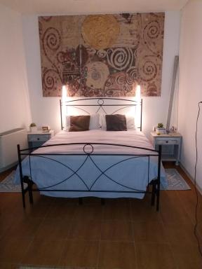 Lughera b&b - Housity