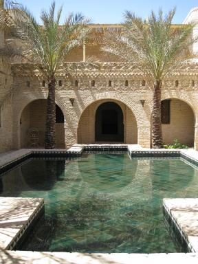 DAR NEJMA - Housity