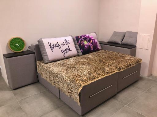 Prostornaia kvartira raion vokzalov nigoiana 23 - Housity