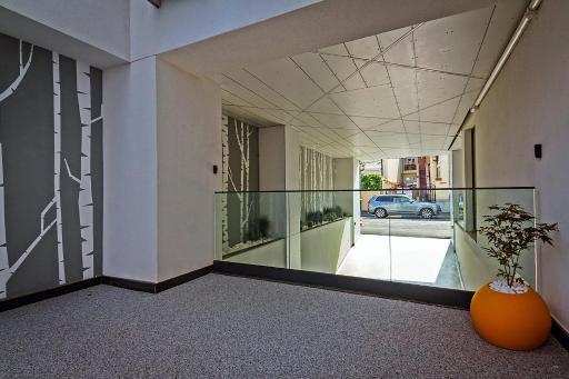 No 6 Apartments - Housity