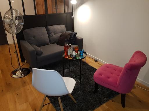 Escapade Amiens - Housity