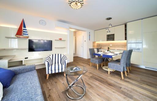 Villa Lungomare - Housity