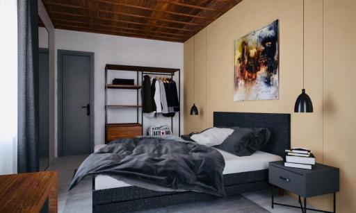 Hotel Boutique Taverne zum Kreuz - Housity