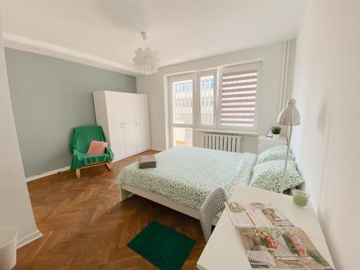 HaLo Green - Housity