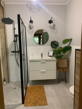 Apartament WITA - Housity