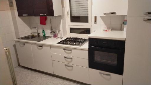 Le casa delle rose - Housity