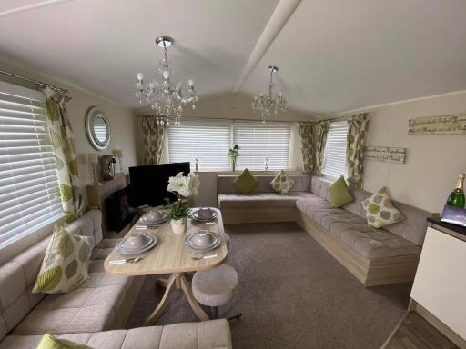 Pack and go holidays - Housity