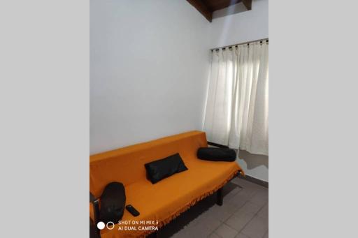 Departamento céntrico en Posadas, garage opcional D5 - Housity
