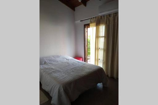 Departamento céntrico en Posadas, garage opcional D5 - Housity