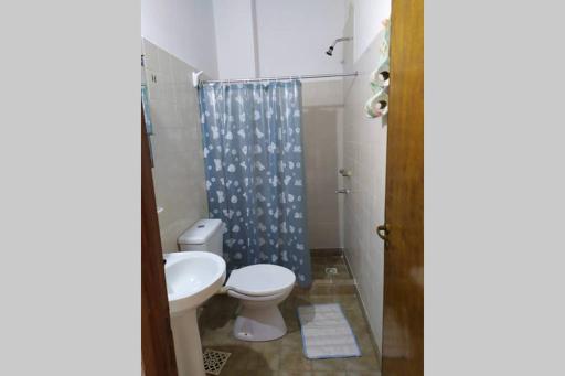 Departamento céntrico en Posadas, garage opcional D5 - Housity