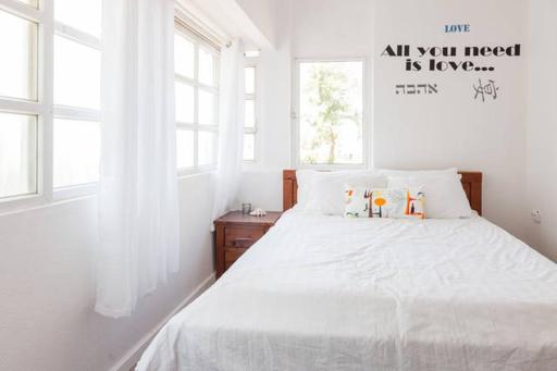 Shantell Boutique Apartments - Housity