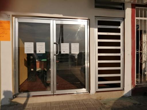 Hotel Puerto Viejo - Housity