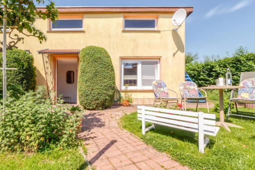 Ferienhaus Barth FDZ 451 - Housity