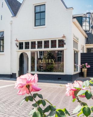 Abbey Abcoude - Housity