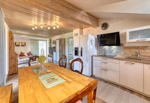 Ferienwohnung Haydn - Housity