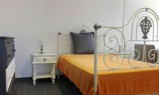 Casa dos Avós - Housity