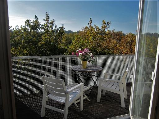 K9 Wohnungen - Housity