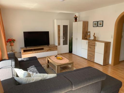 Landhaus Viktoria - Housity