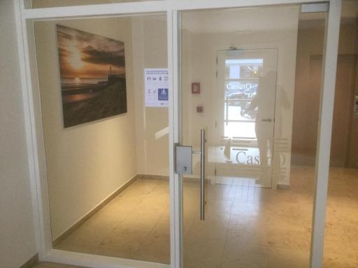 Apartment Casino - Housity