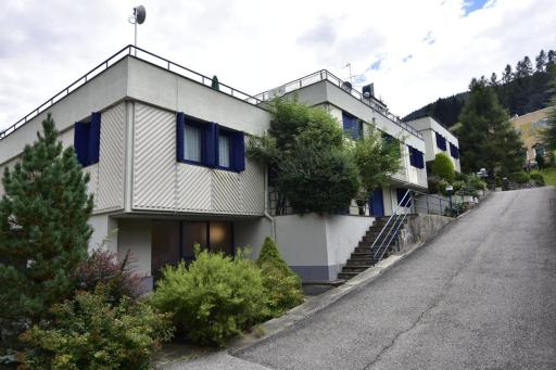 Appartamenti CIMA LASTE - Housity