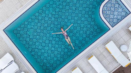 Belsun Hotel - Housity