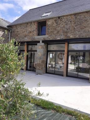 Chambres d`hôtes Domaine des Haies - Housity