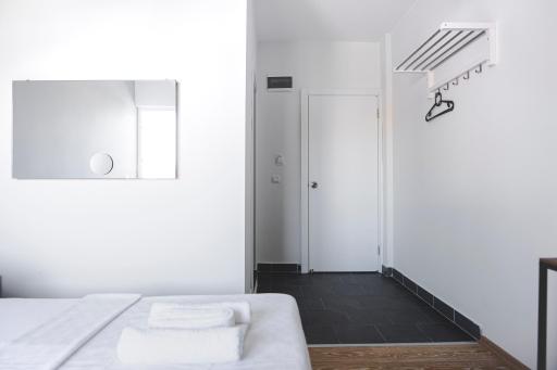 Belsun Hotel - Housity