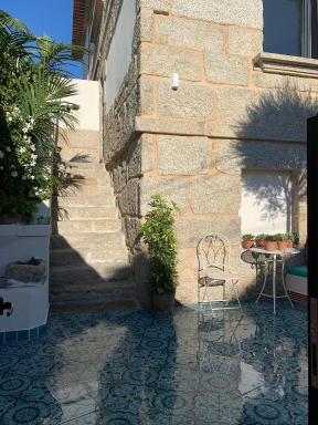 Sereíña Beach - Housity