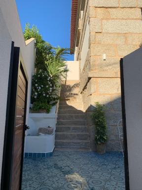 Sereíña Beach - Housity