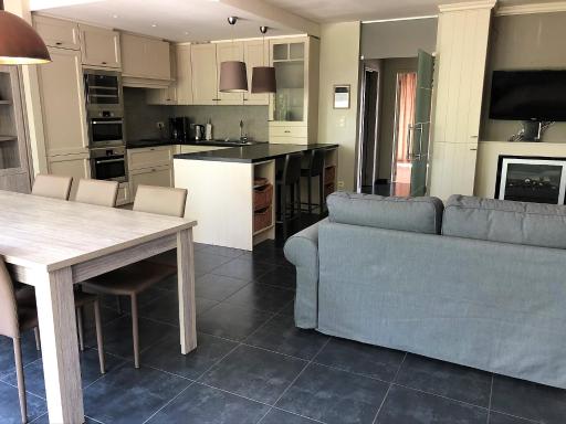 Palazzo by Villa Verde -Unique appartment- - Housity