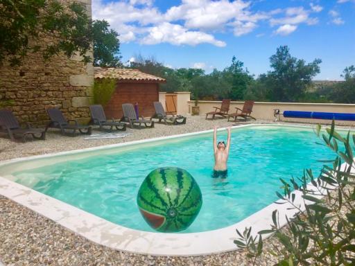 Fort de la Bastide - Housity