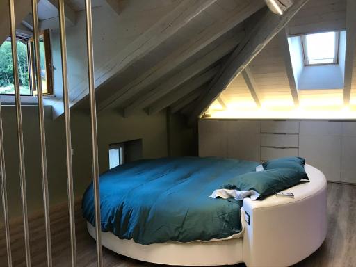 Casa Tifra - Housity