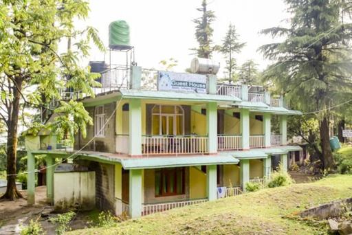 ShivShakti GuestHouse - Housity