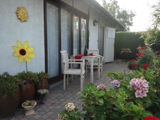 De Zon B&B - Housity