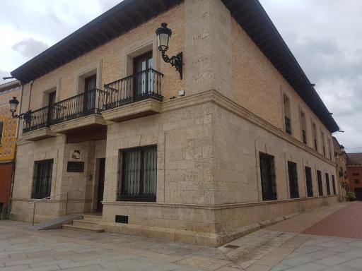 La Sinagoga Casa Rural - Housity