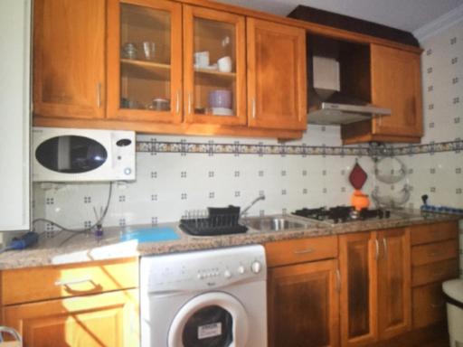 A casinha do Pescador - Housity