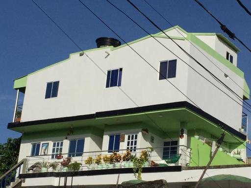 Apartamento Tolu - Housity