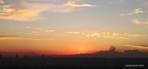 1512 Nature Feels in - Housity