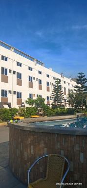 1512 Nature Feels in - Housity