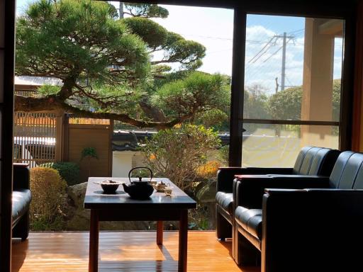 Dazaifu - House - Vacation STAY 9070 - Housity