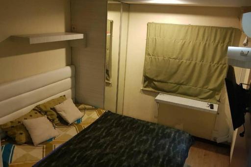 Soekarno-Hatta Malang - Housity