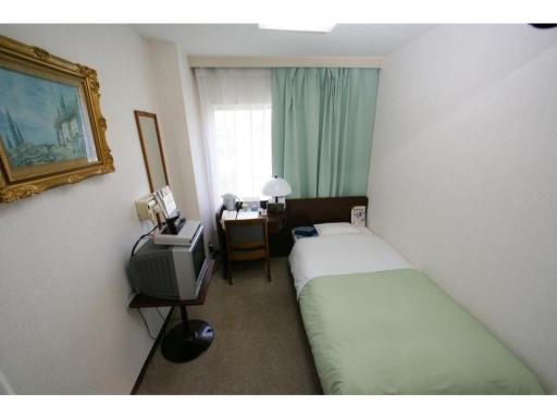 Business Hotel Heisei - Vacation STAY 90543 - Housity