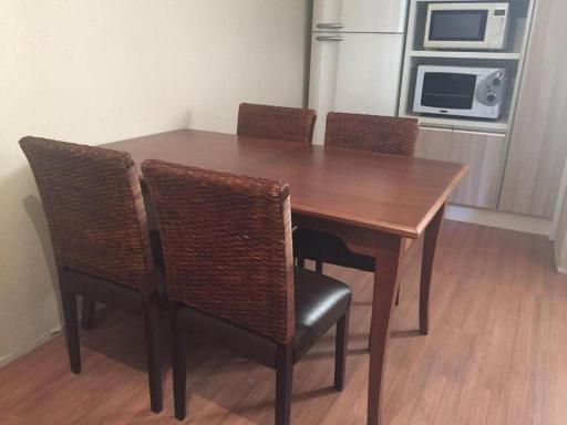 Apartamento Luxo em Gramado - Housity