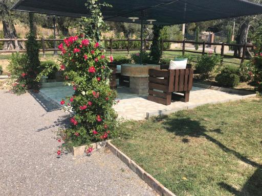 Podere Battegone - Housity