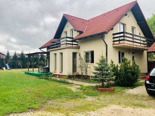 Casa Amelia Maria - Housity