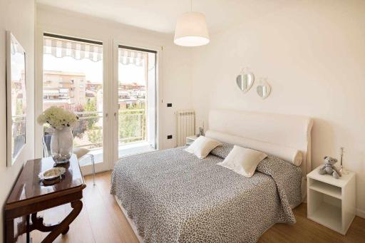 La casina di Ivonne Arezzo Centro - Housity