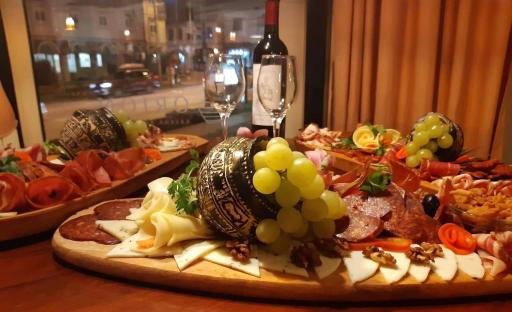 Hotel Slavonija - Housity